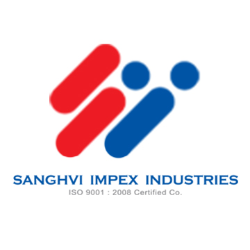 Sanghvi Impex Industries